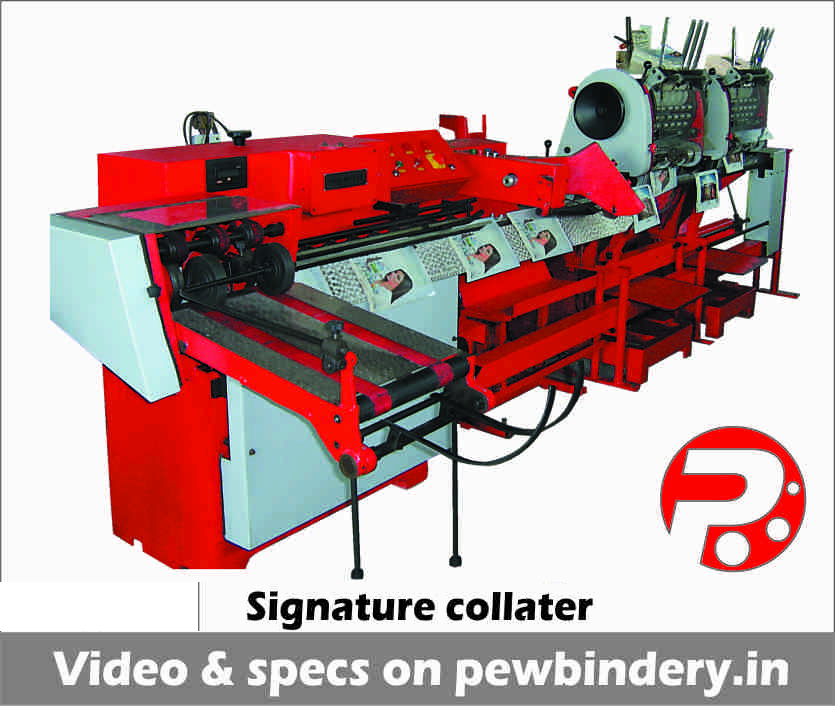 Home Binding Machines Exporter Binding Machine in India,Binding