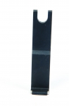Bender Block