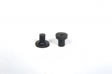 Cap Type Sucker