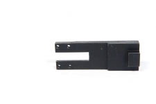 Cover Plate