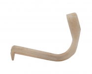 Ejector