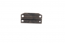 Front Wire Head Base Plate