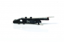 Gripper Switch