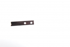 Knife