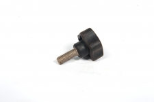 Knob