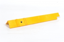 PVC Angle