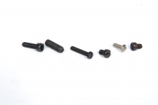 Shoulder Screw