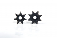 Sprocket