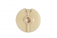 Suction Disc