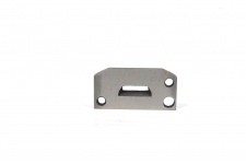 Wire Head  Upper Plate