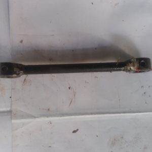 Gathering Machine - Jointer