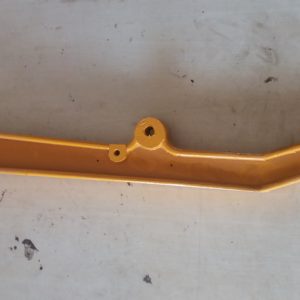 Gathering Machine -Long Stand
