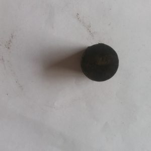 Gathering Cup Type Succker