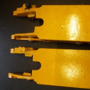 Gathering-Gripper
